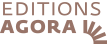 Enbiro